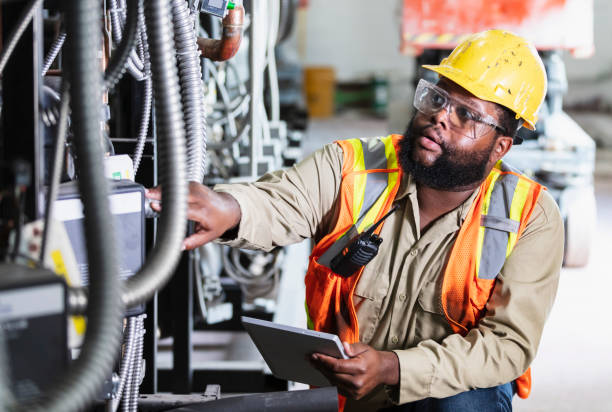 Best Electrical Troubleshooting Services  in Whitney, NV